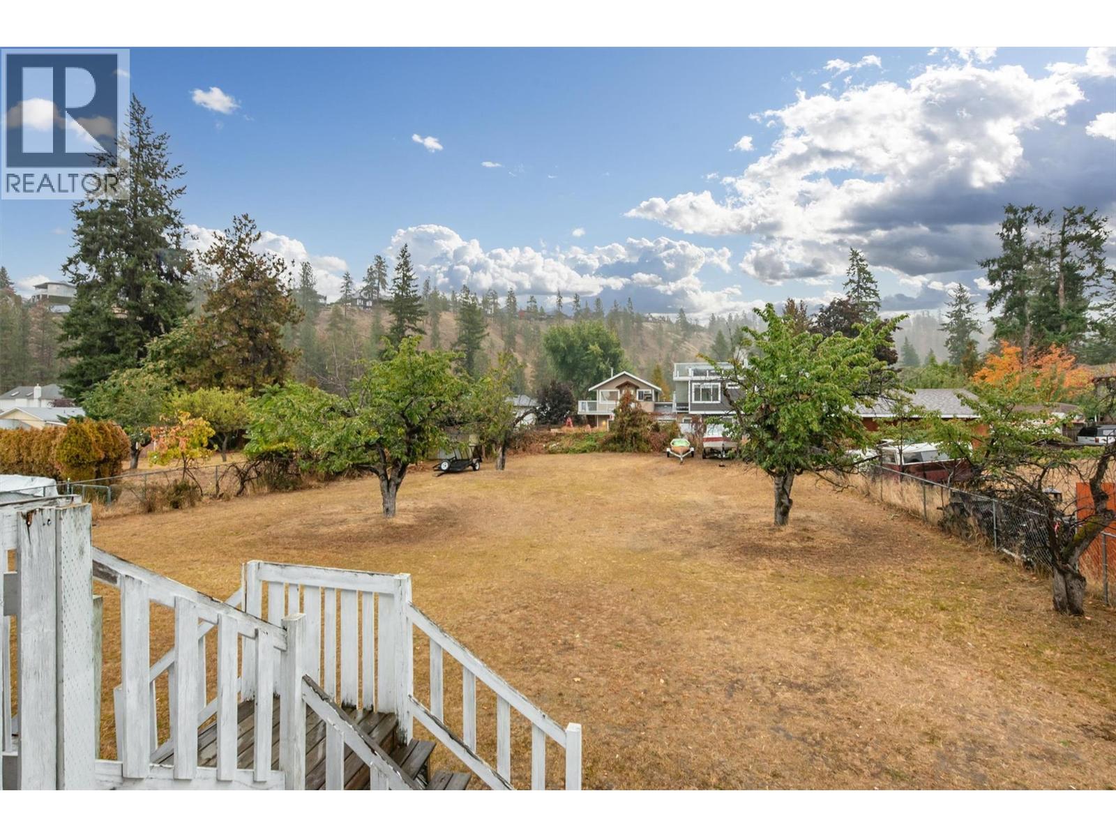  4485 Wasilow Road, Kelowna