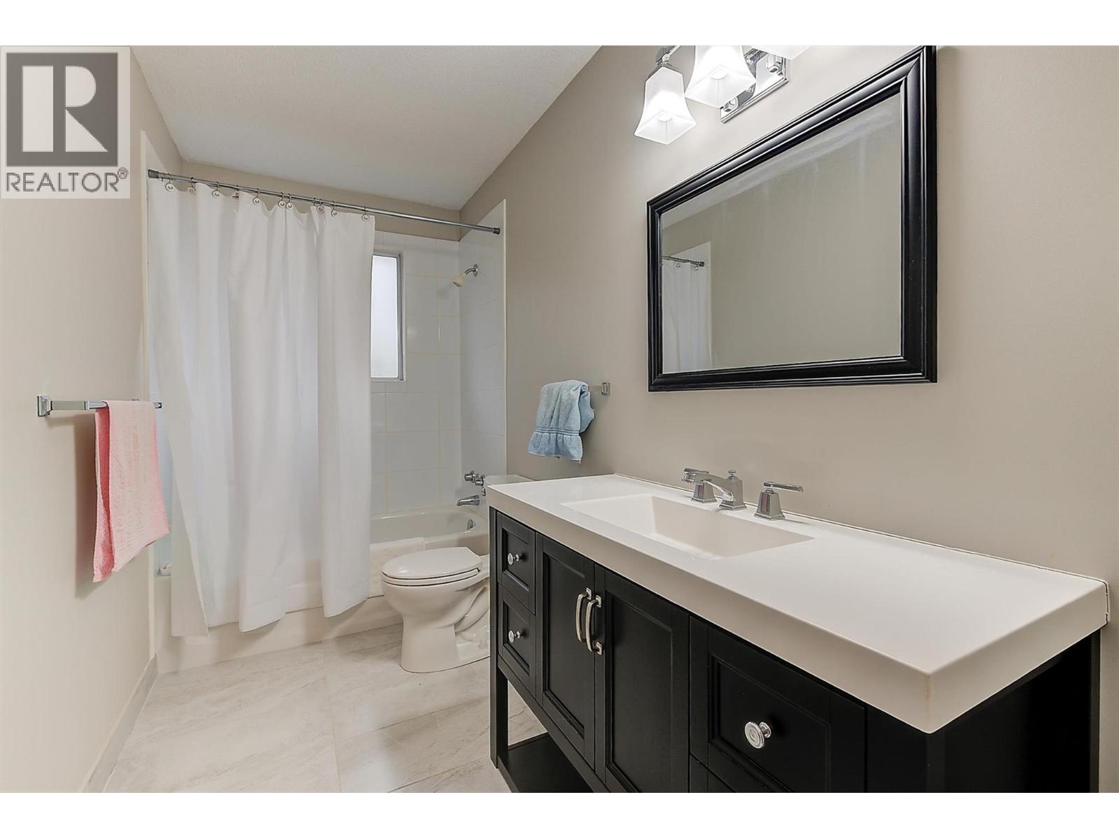  4485 Wasilow Road, Kelowna