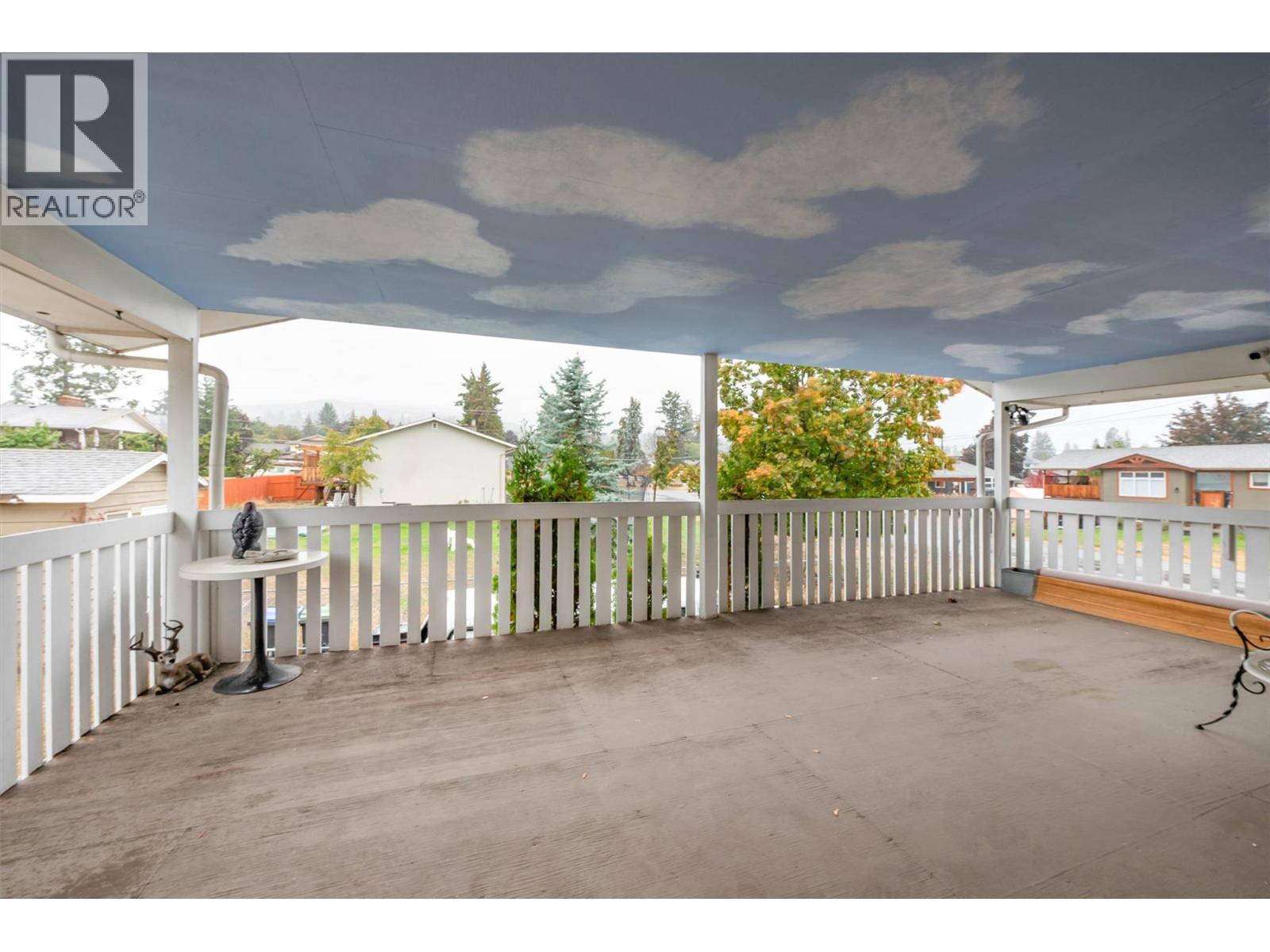  4485 Wasilow Road, Kelowna