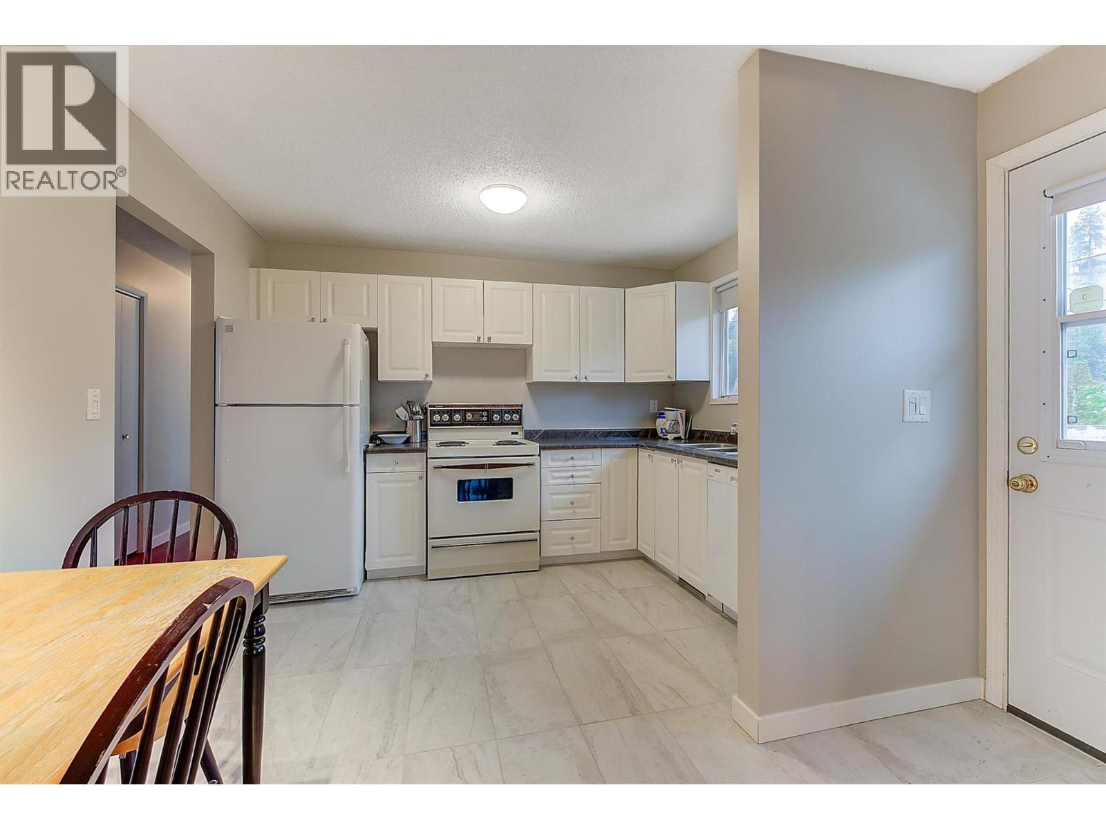  4485 Wasilow Road, Kelowna