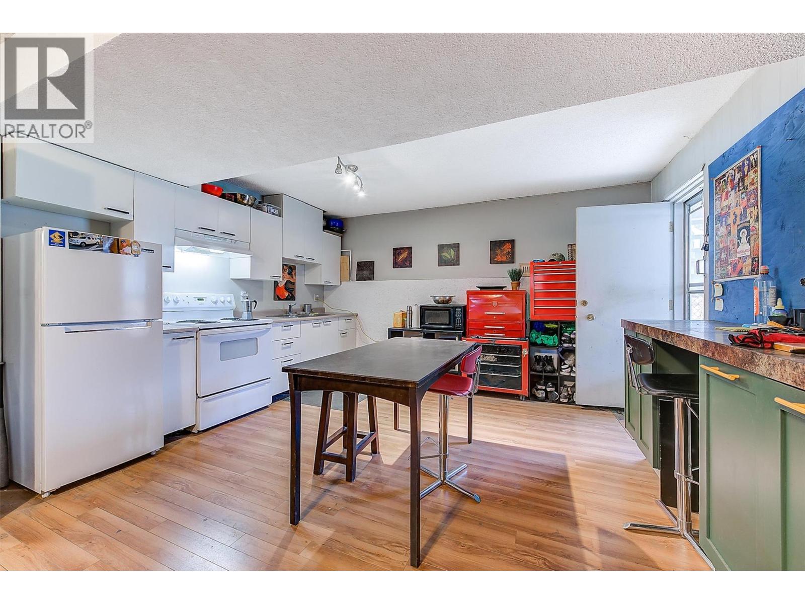  4485 Wasilow Road, Kelowna