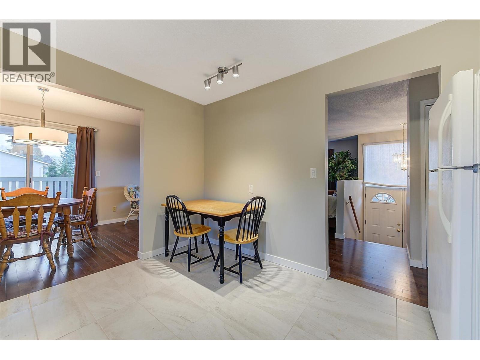  4485 Wasilow Road, Kelowna