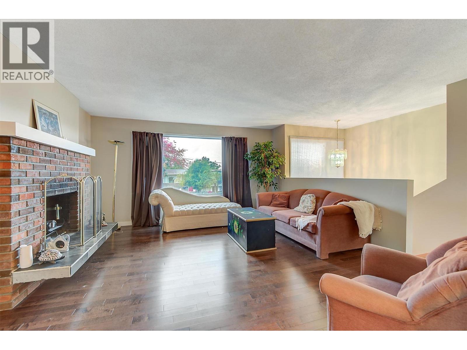  4485 Wasilow Road, Kelowna