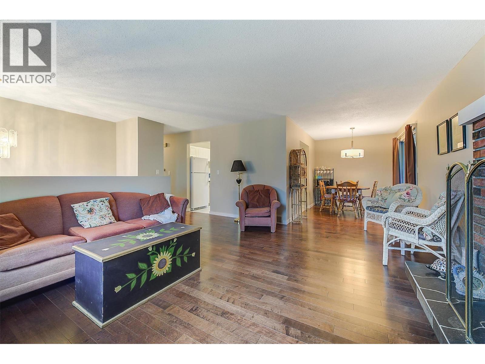  4485 Wasilow Road, Kelowna