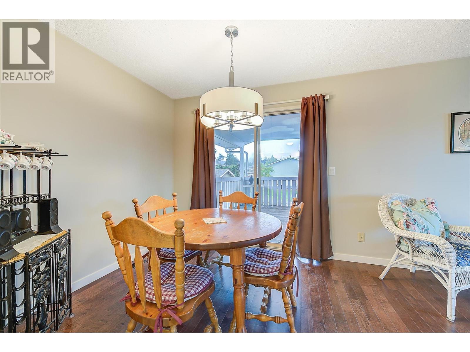  4485 Wasilow Road, Kelowna