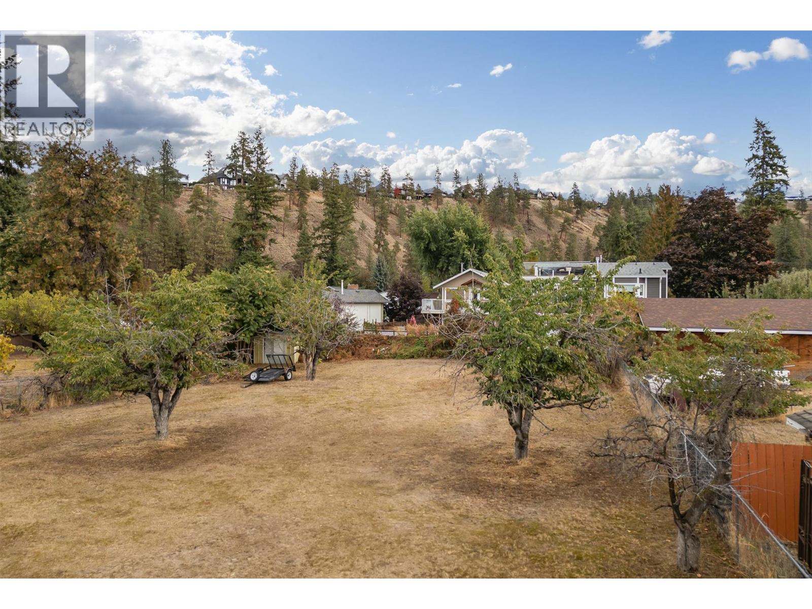  4485 Wasilow Road, Kelowna