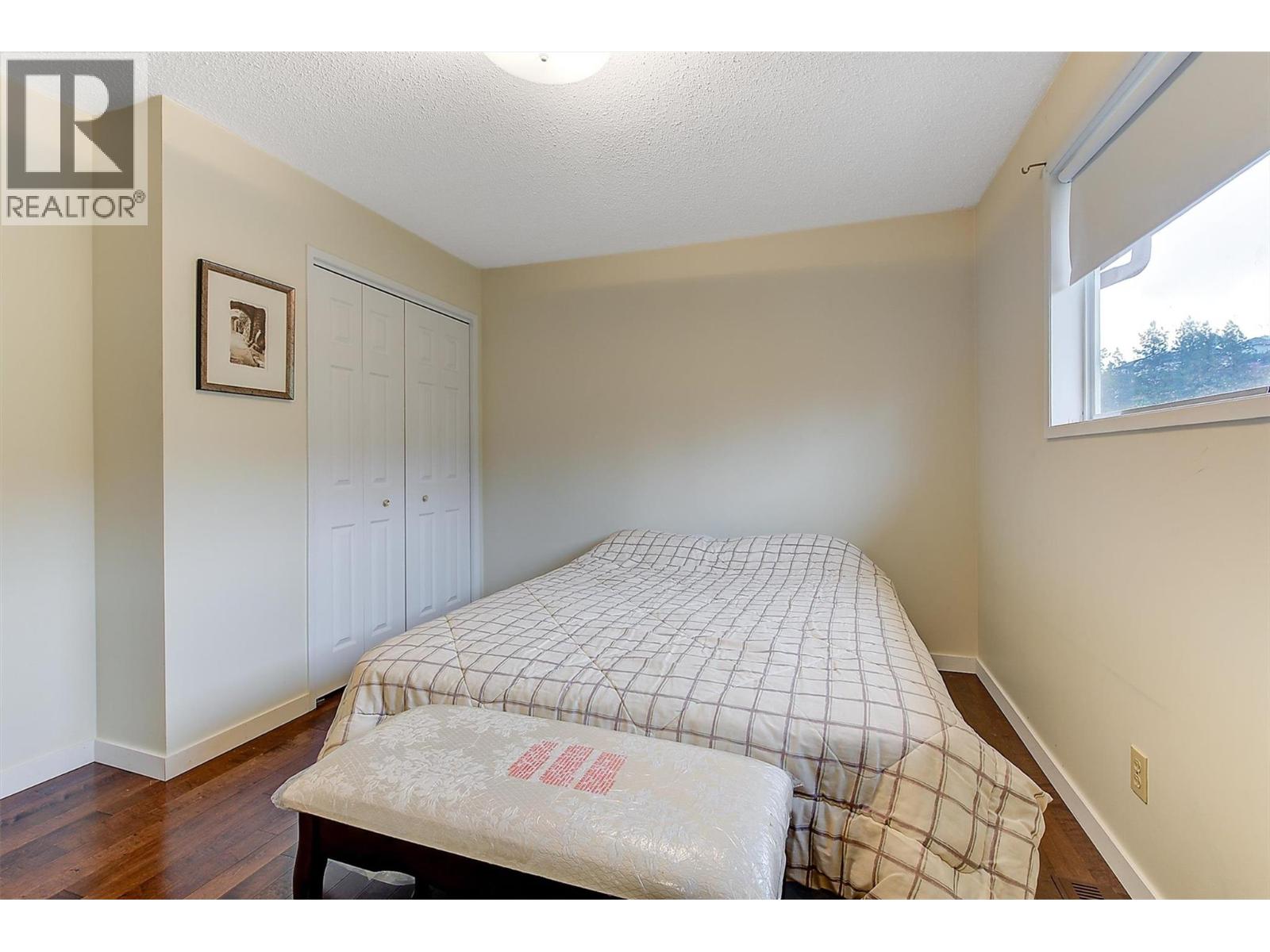  4485 Wasilow Road, Kelowna