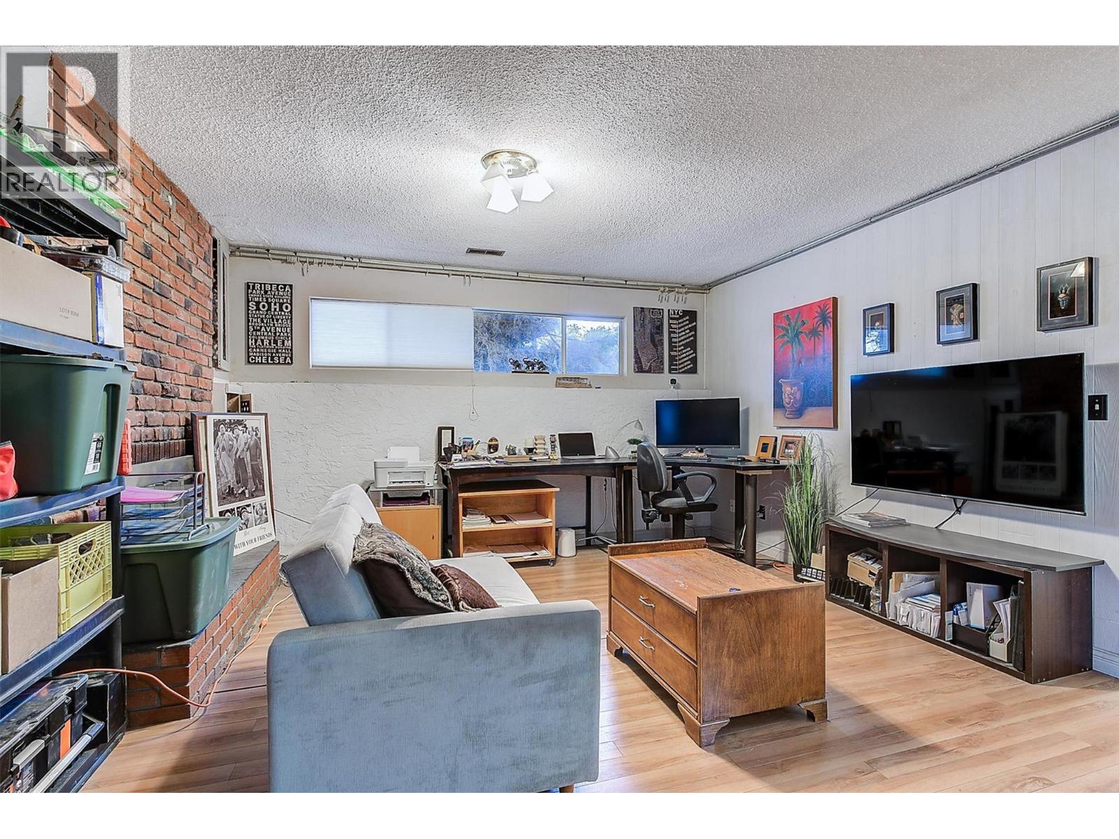  4485 Wasilow Road, Kelowna
