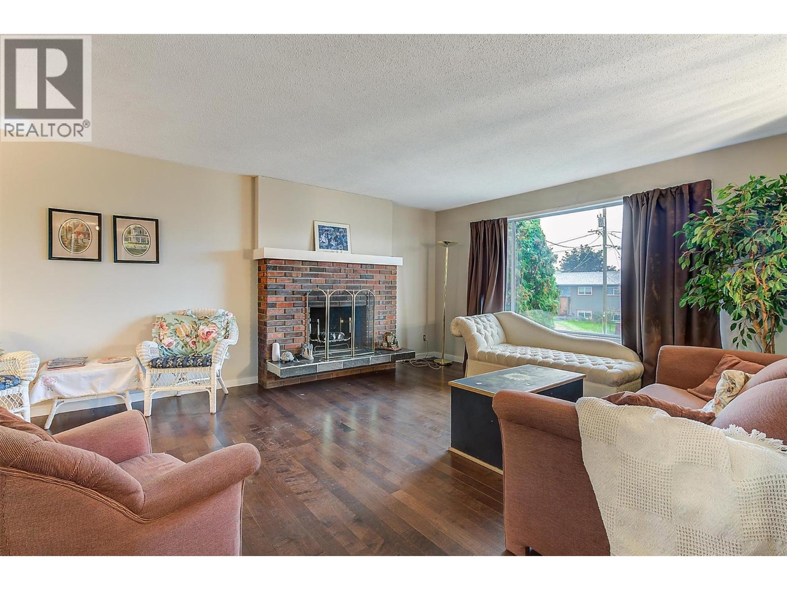  4485 Wasilow Road, Kelowna