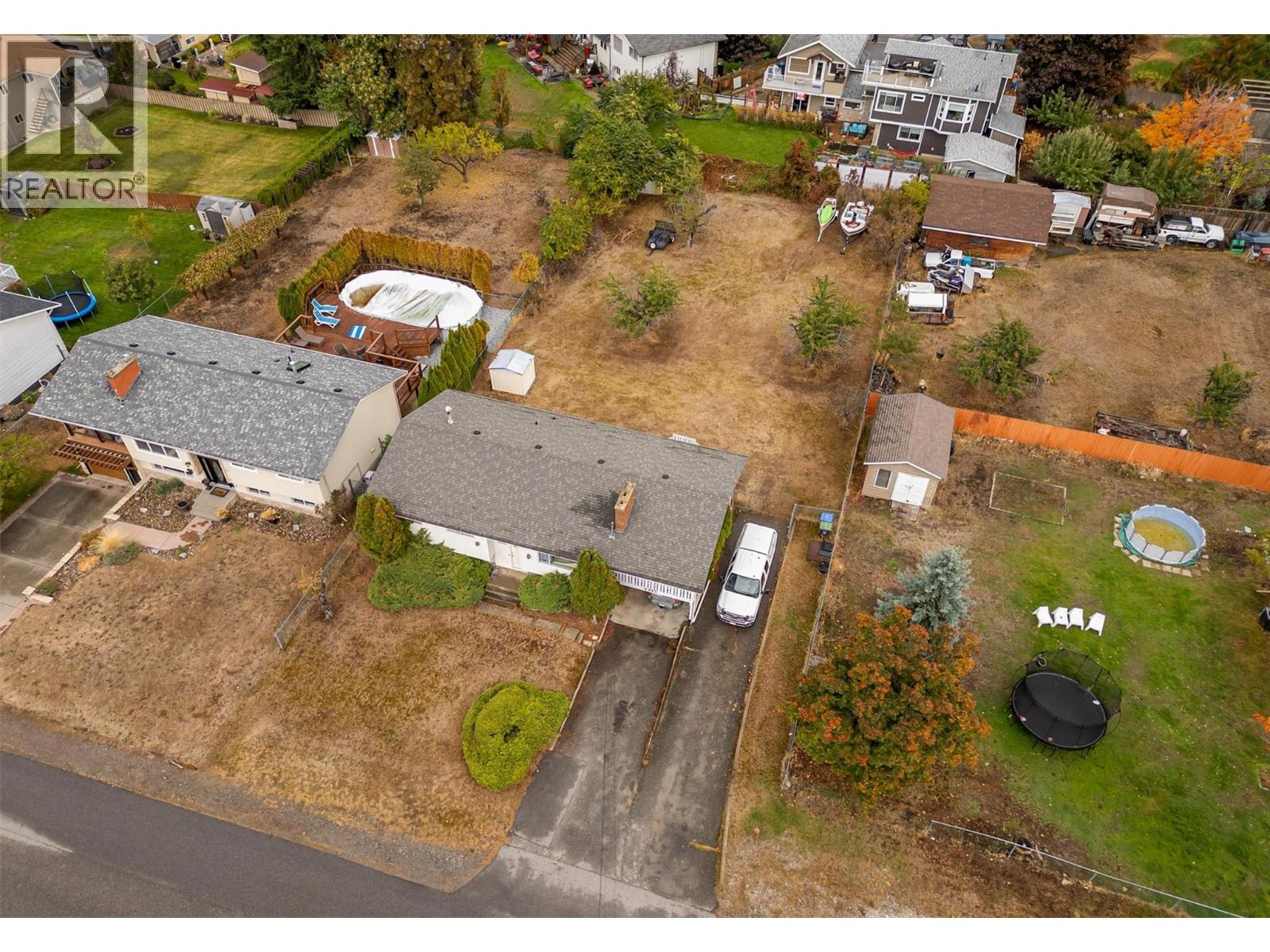  4485 Wasilow Road, Kelowna