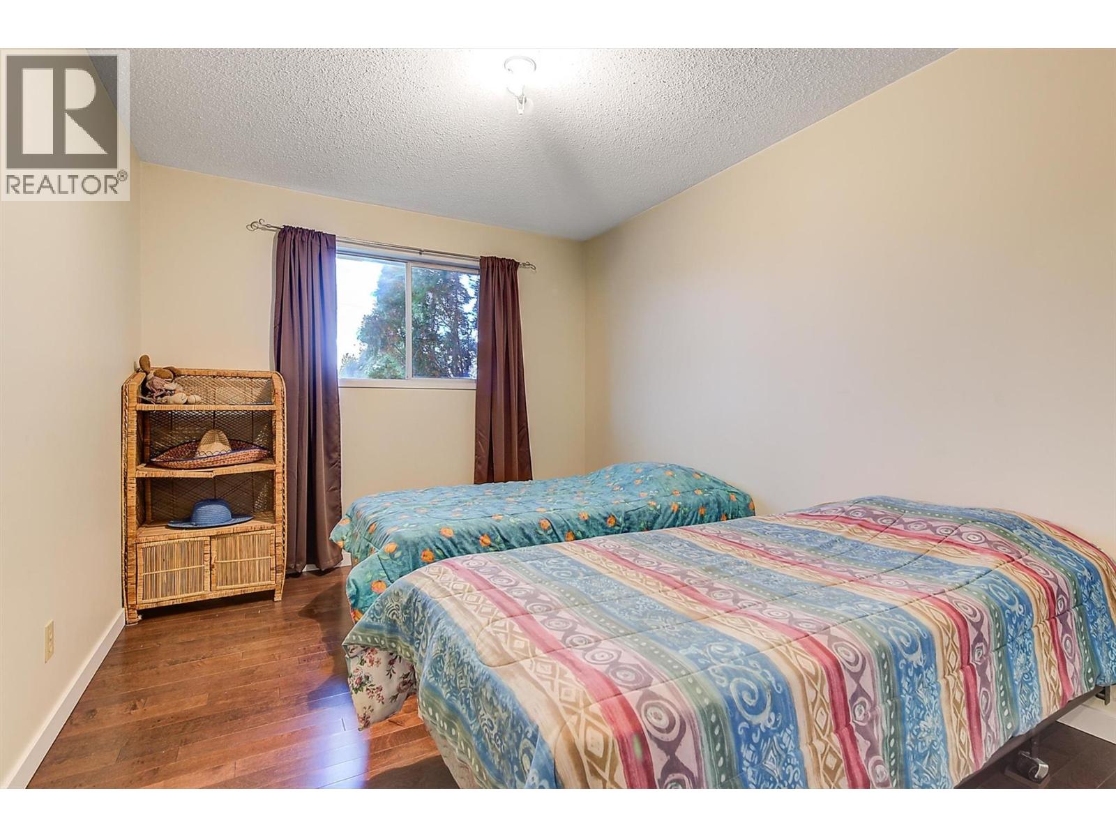  4485 Wasilow Road, Kelowna