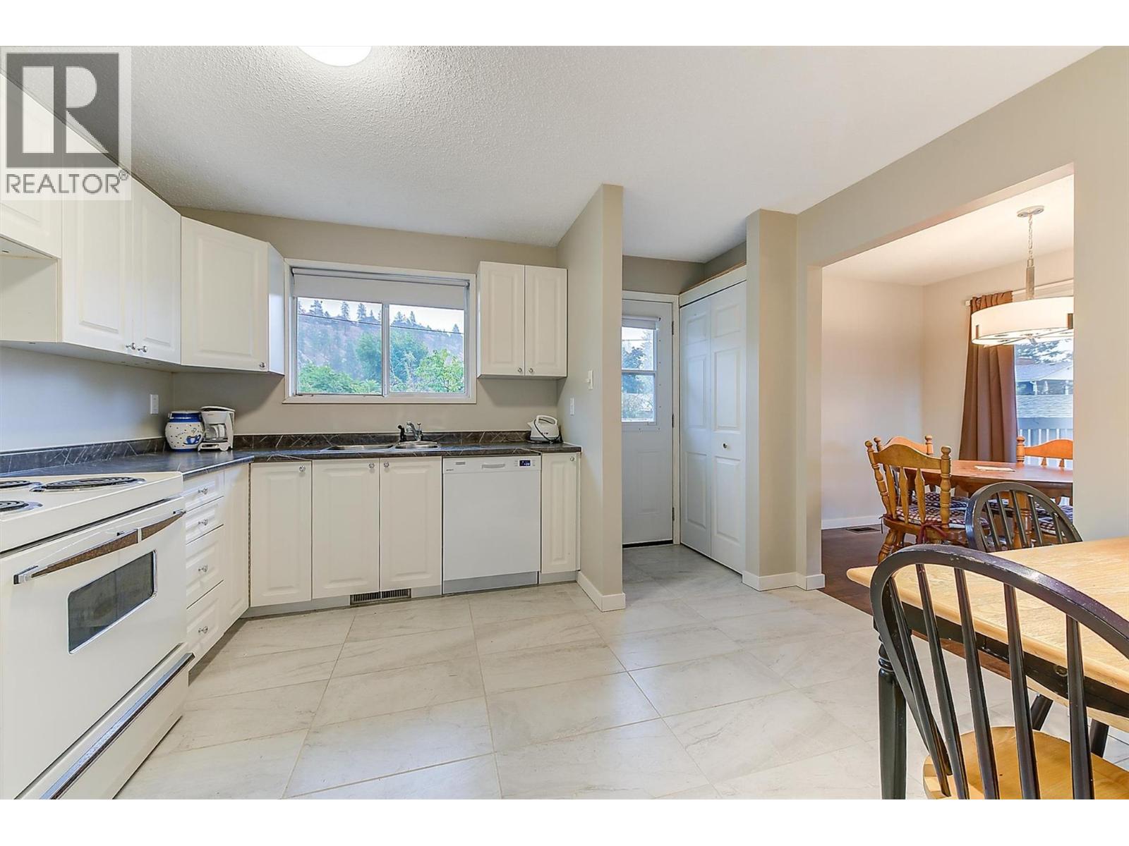  4485 Wasilow Road, Kelowna