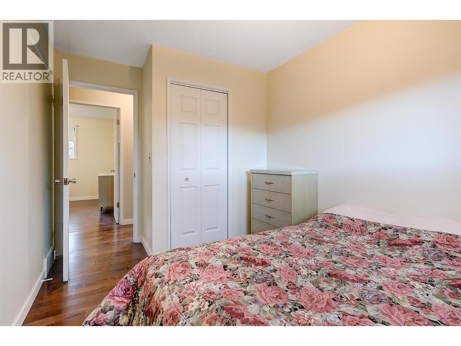  4485 Wasilow Road, Kelowna