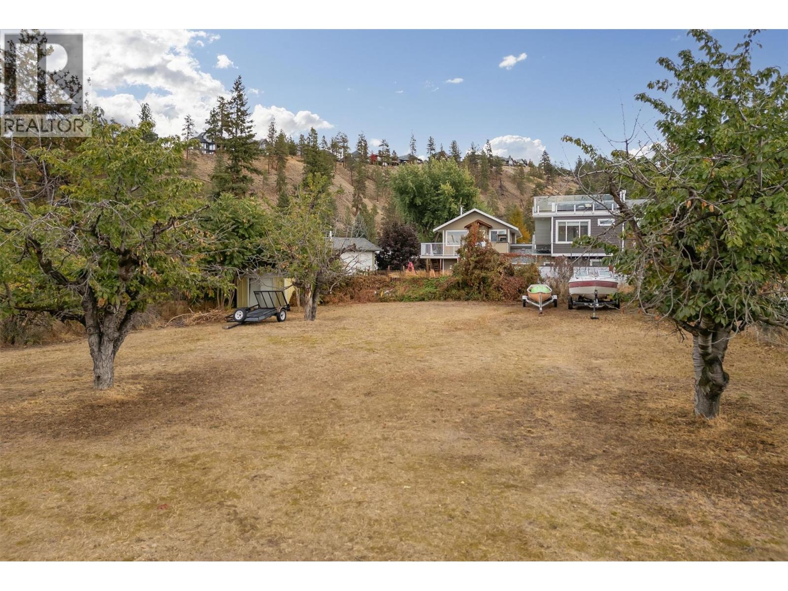  4485 Wasilow Road, Kelowna