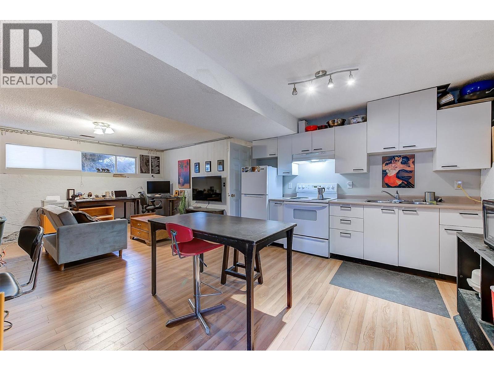  4485 Wasilow Road, Kelowna