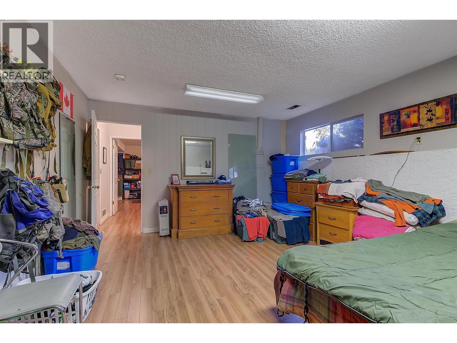  4485 Wasilow Road, Kelowna