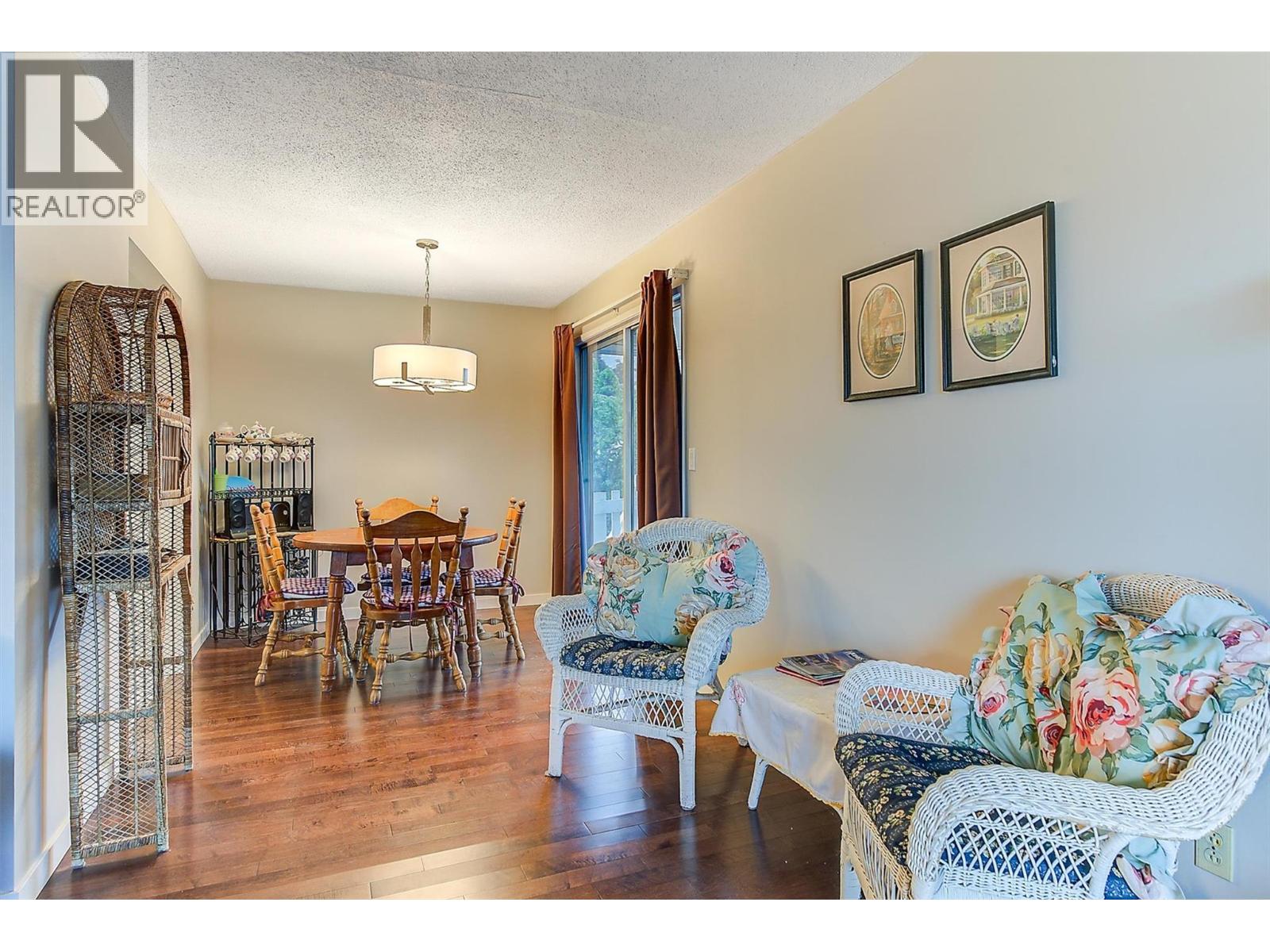  4485 Wasilow Road, Kelowna