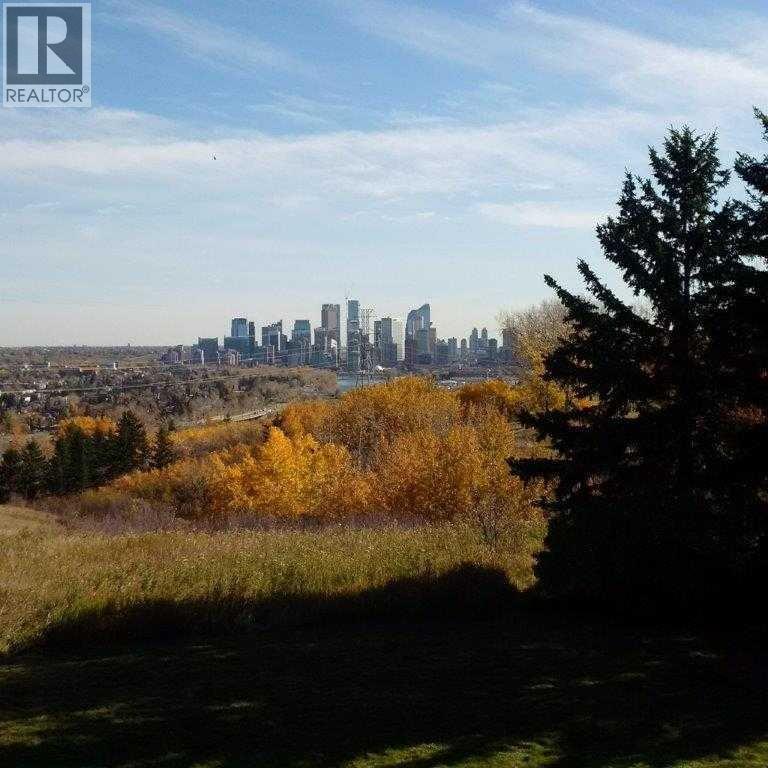 102, 516 Cedar Crescent SW, Calgary, Alberta