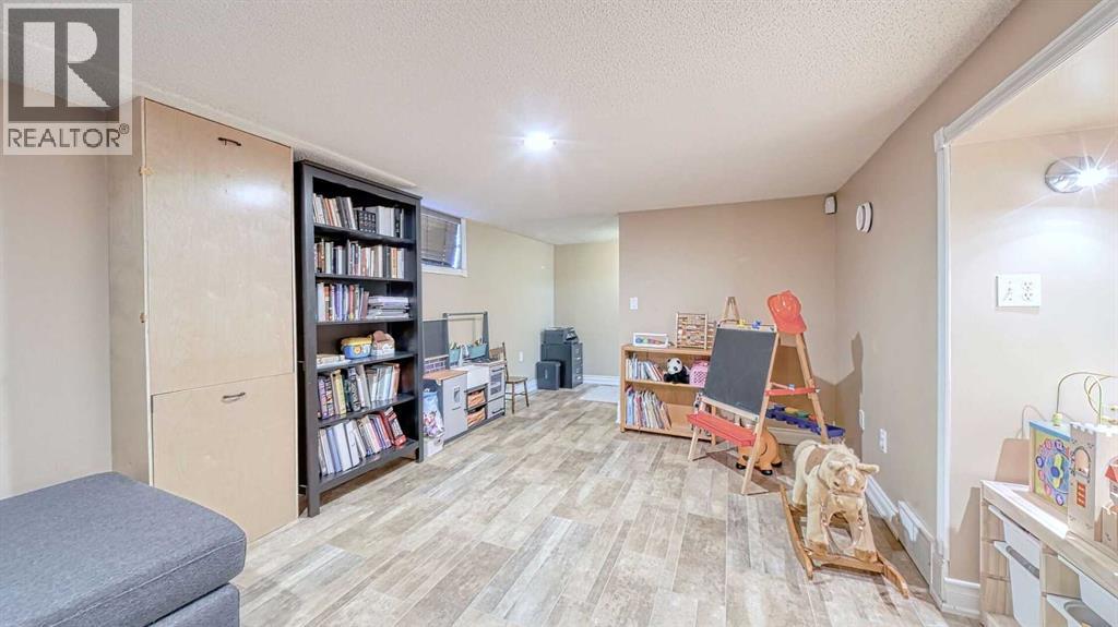 Single Family House Bungalow for Sale in   Avenue NW Bowness Calgary 