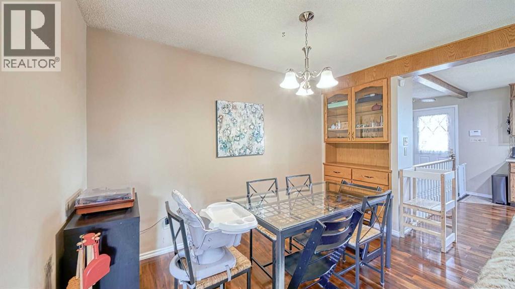 Single Family House Bungalow for Sale in   Avenue NW Bowness Calgary 