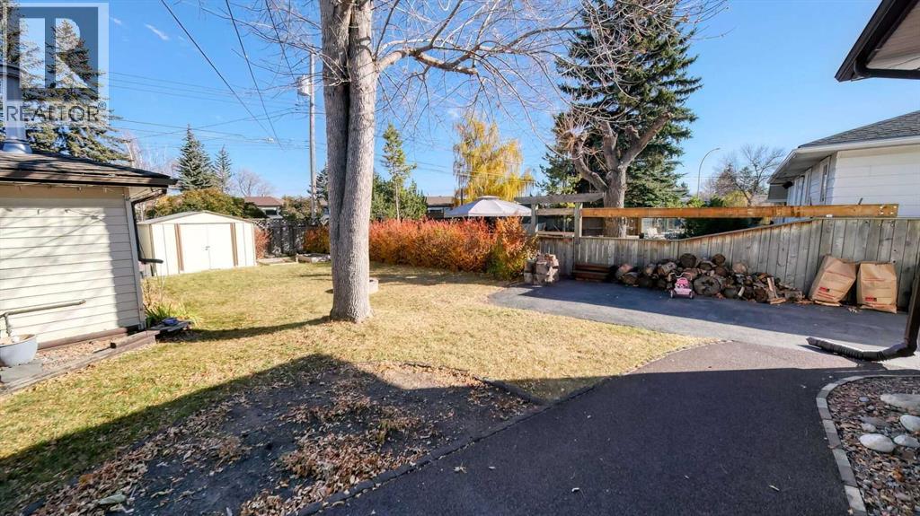 Single Family House Bungalow for Sale in   Avenue NW Bowness Calgary 