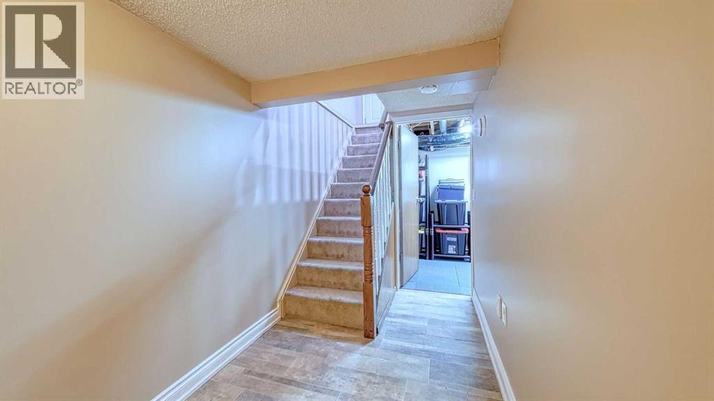Single Family House Bungalow for Sale in   Avenue NW Bowness Calgary 