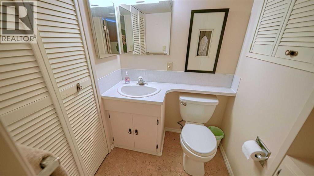 Single Family House Bungalow for Sale in   Avenue NW Bowness Calgary 