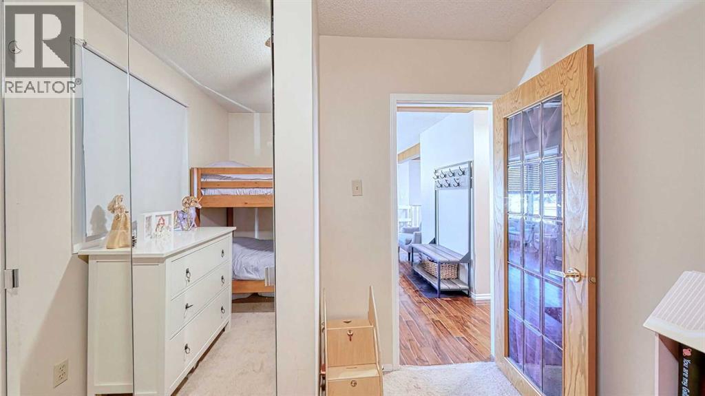 Single Family House Bungalow for Sale in   Avenue NW Bowness Calgary 