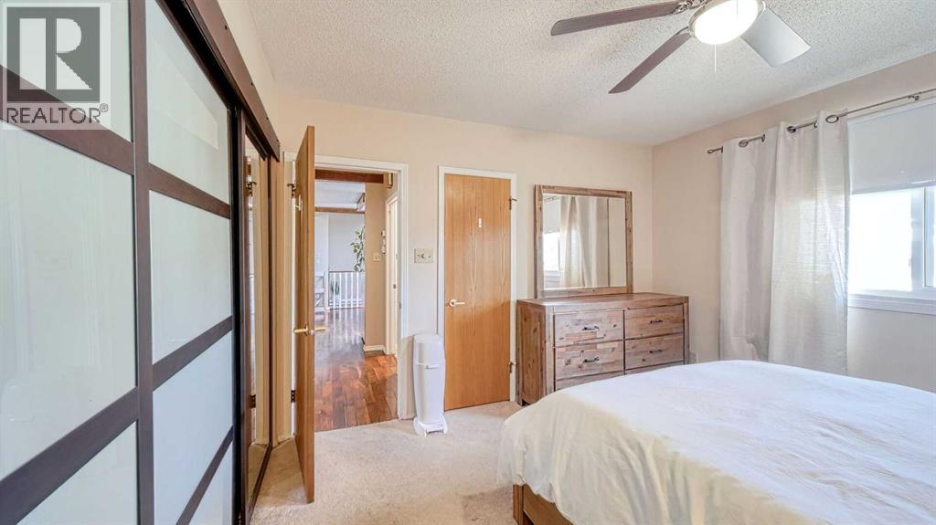 Single Family House Bungalow for Sale in   Avenue NW Bowness Calgary 