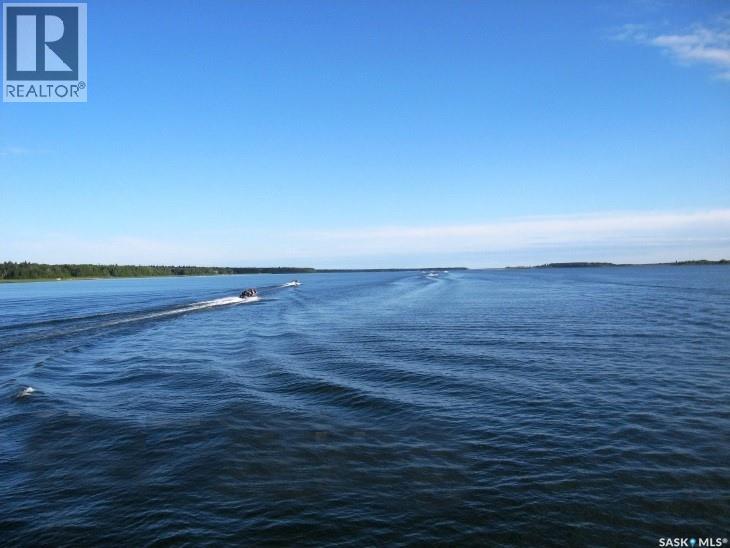 Beachfront Lot Delaronde Lake — photo 11