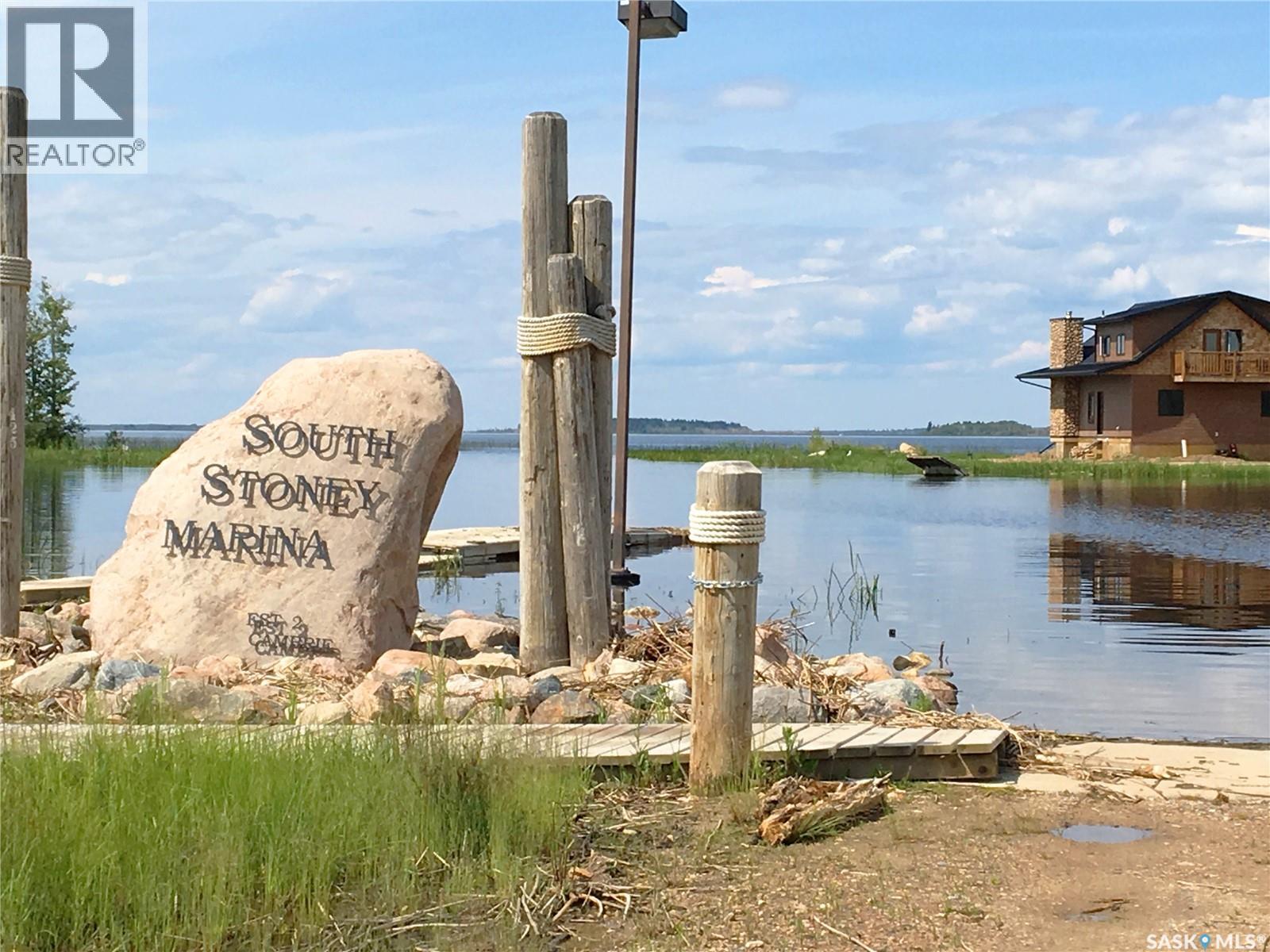 Beachfront Lot Delaronde Lake - photo 5