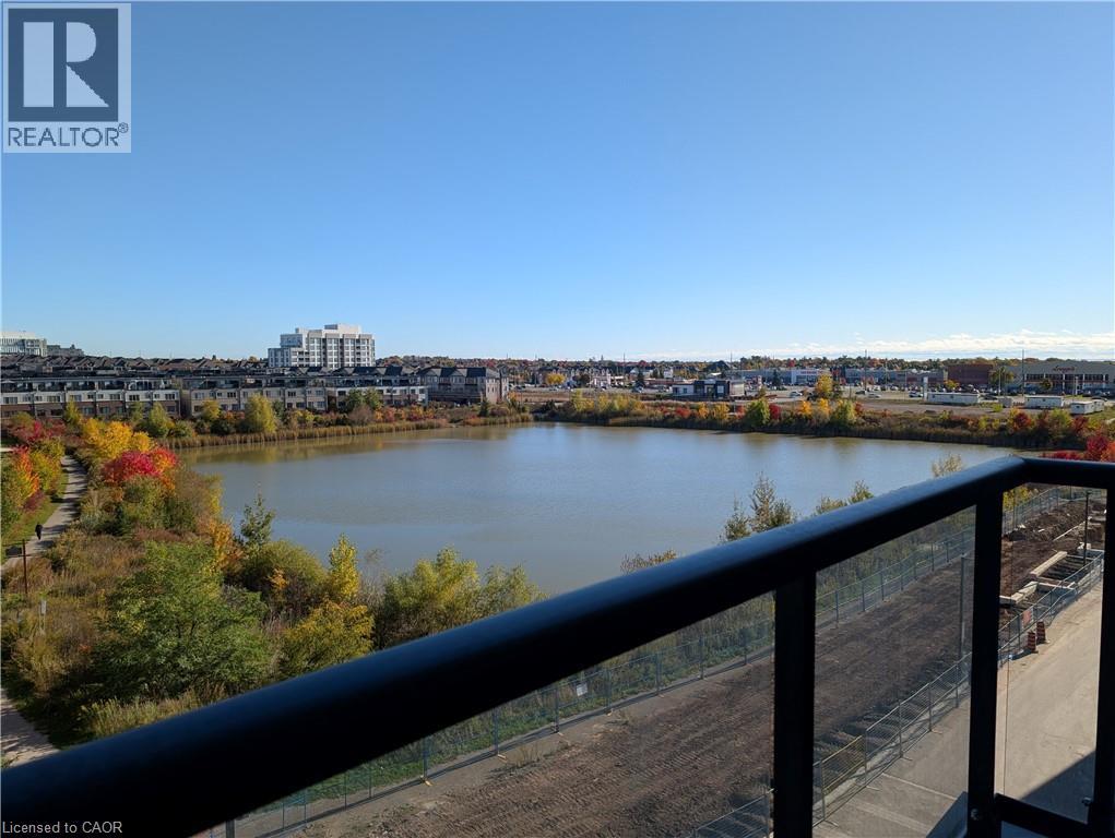 510-3079 TRAFALGAR Road