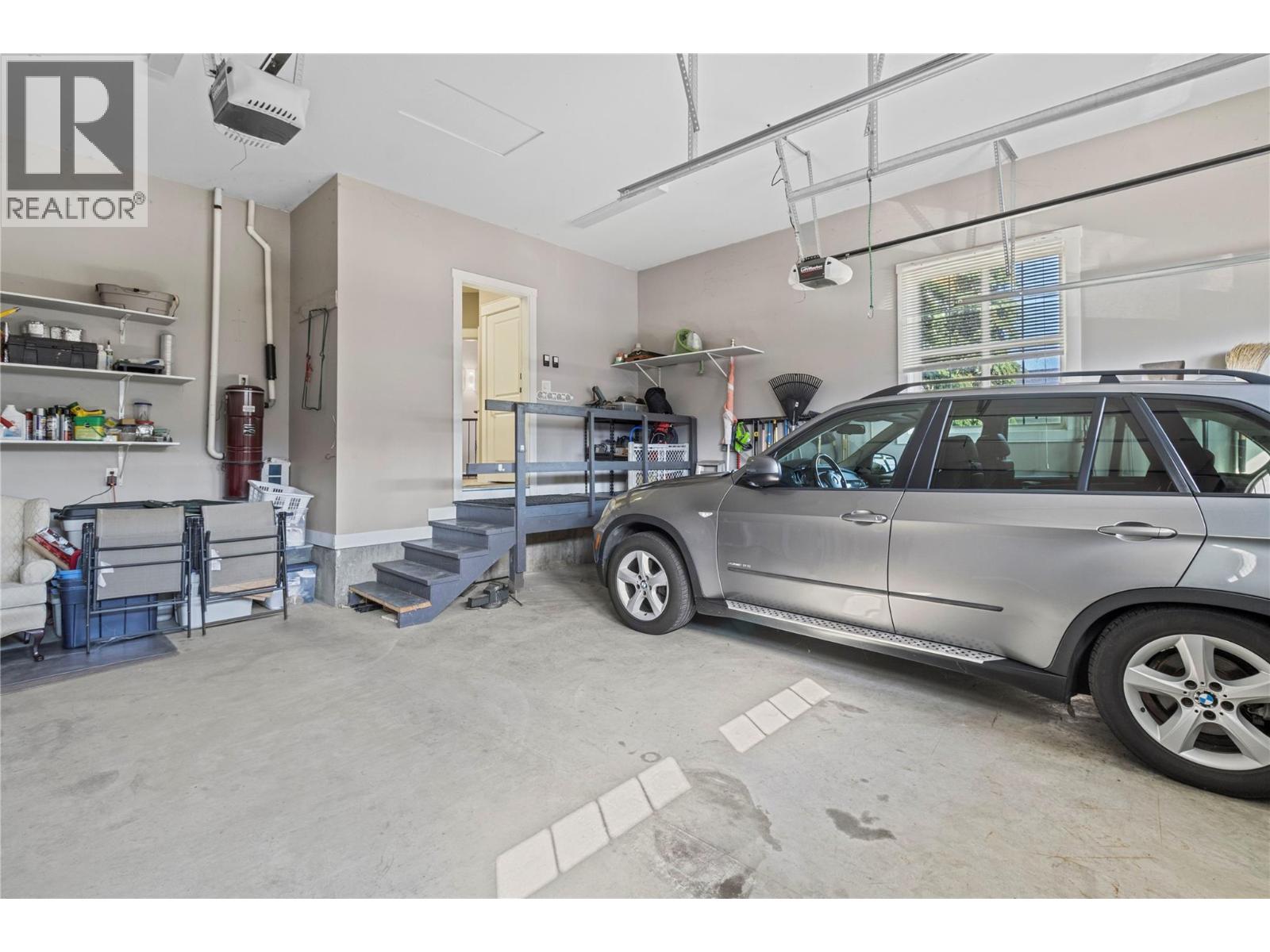  2734 Golf Course Drive, Blind Bay