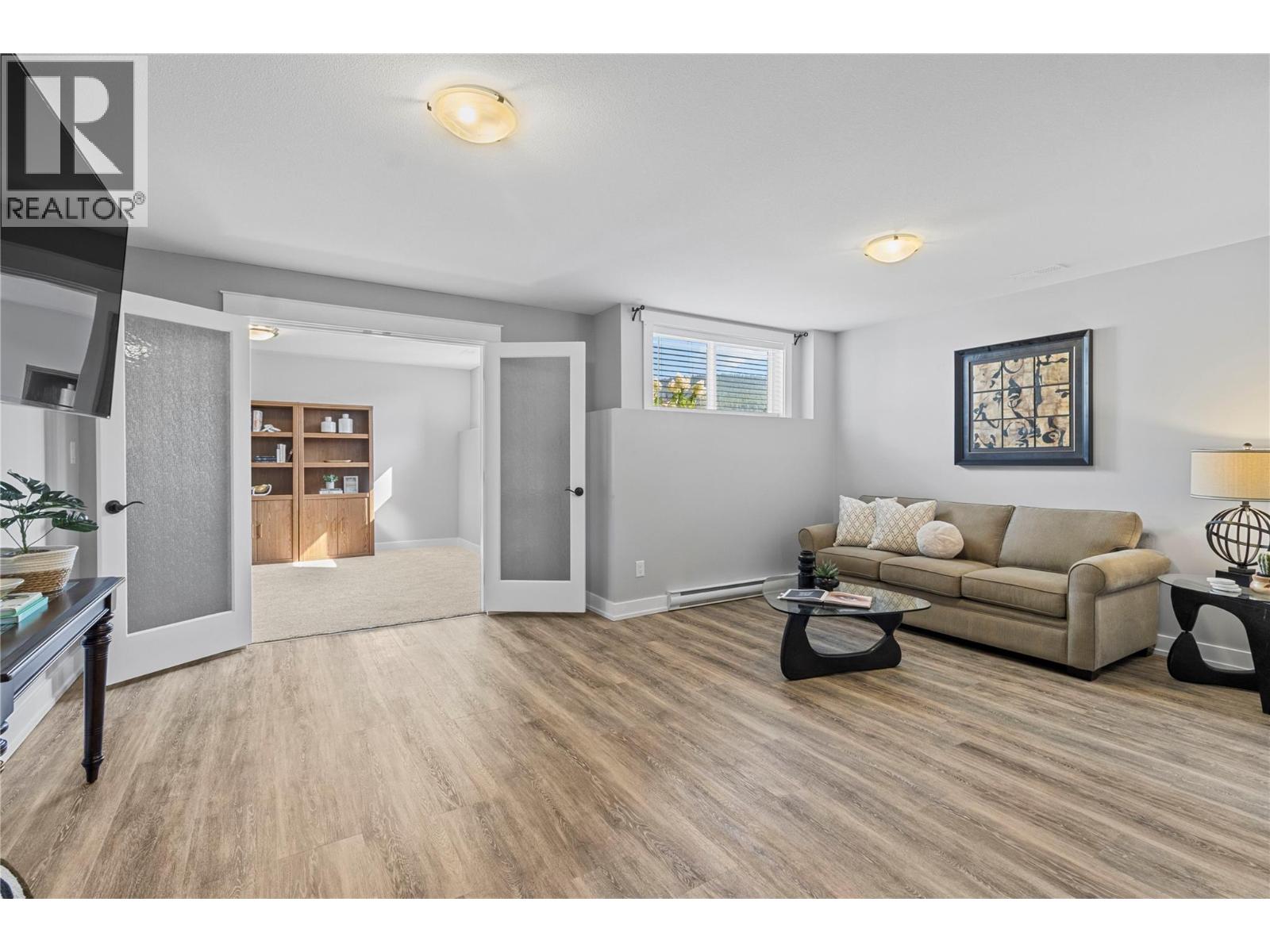  2734 Golf Course Drive, Blind Bay