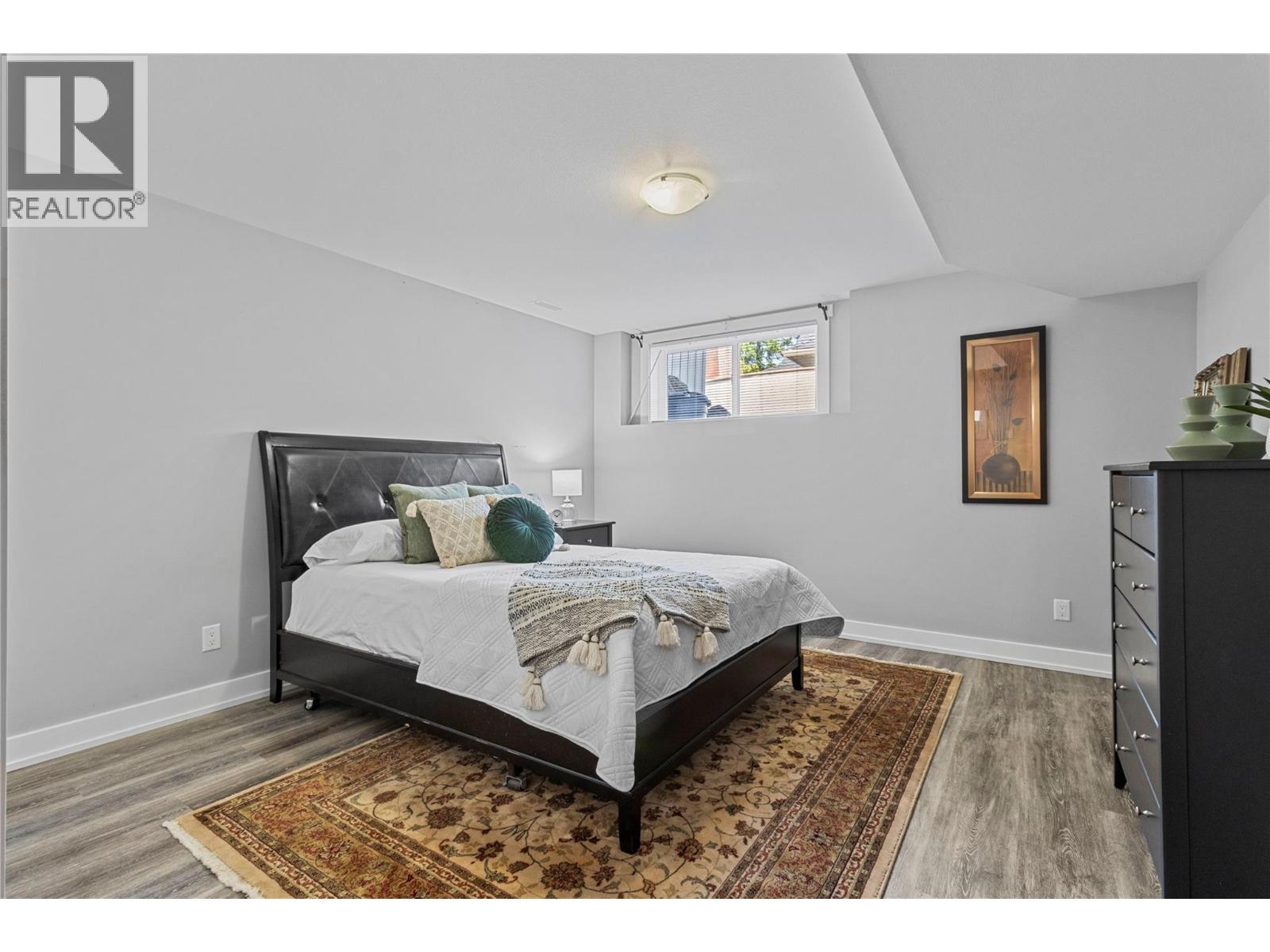  2734 Golf Course Drive, Blind Bay