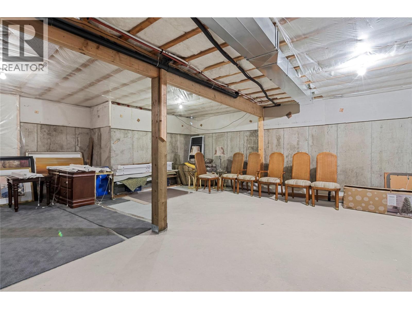  2734 Golf Course Drive, Blind Bay