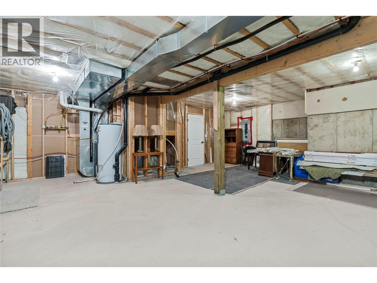  2734 Golf Course Drive, Blind Bay