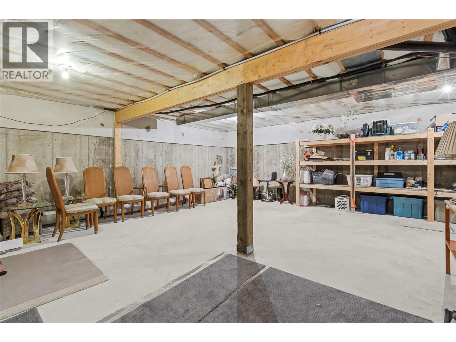  2734 Golf Course Drive, Blind Bay