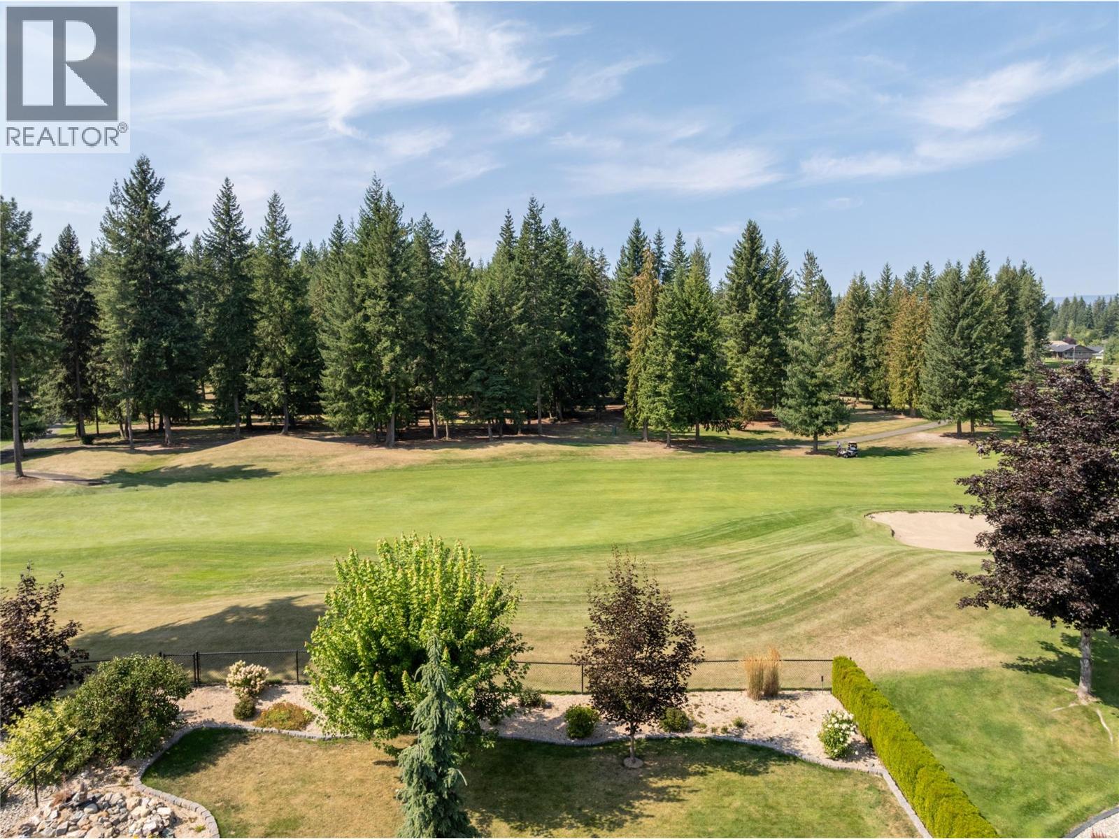  2734 Golf Course Drive, Blind Bay