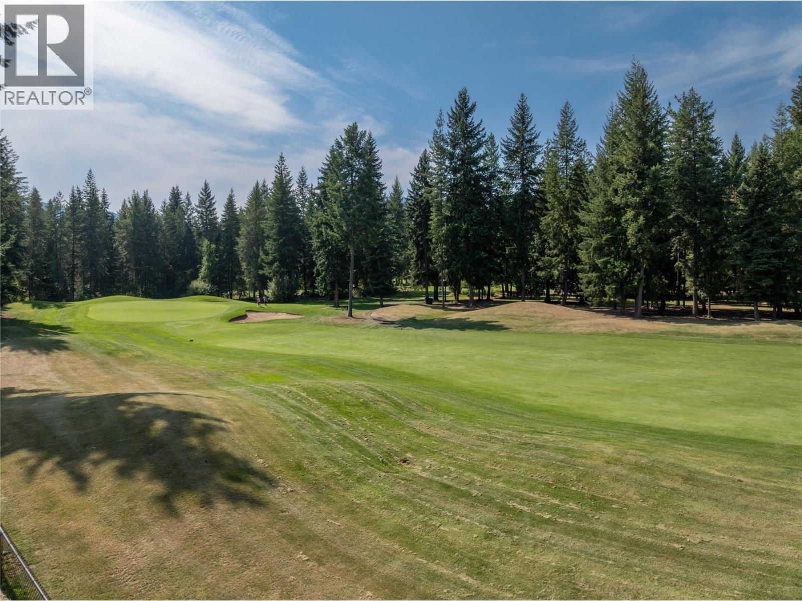  2734 Golf Course Drive, Blind Bay