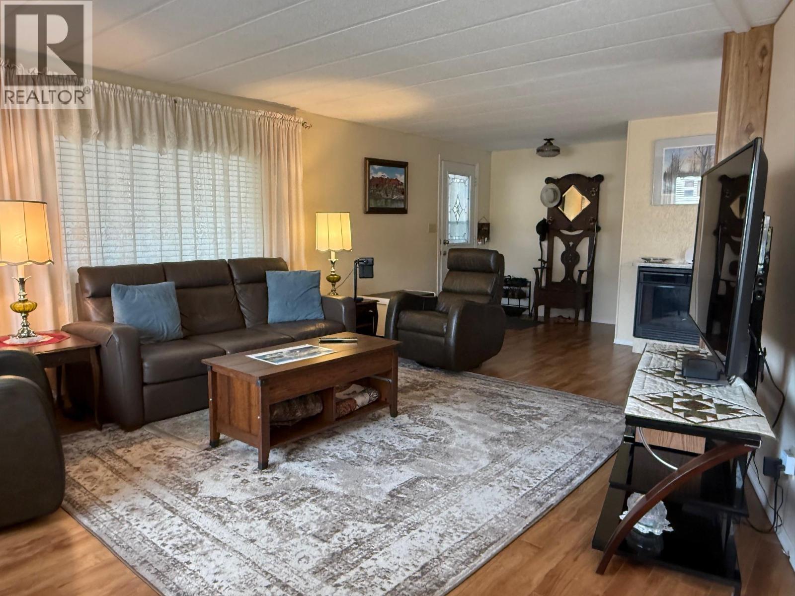 615 3105 South Main Street, Penticton