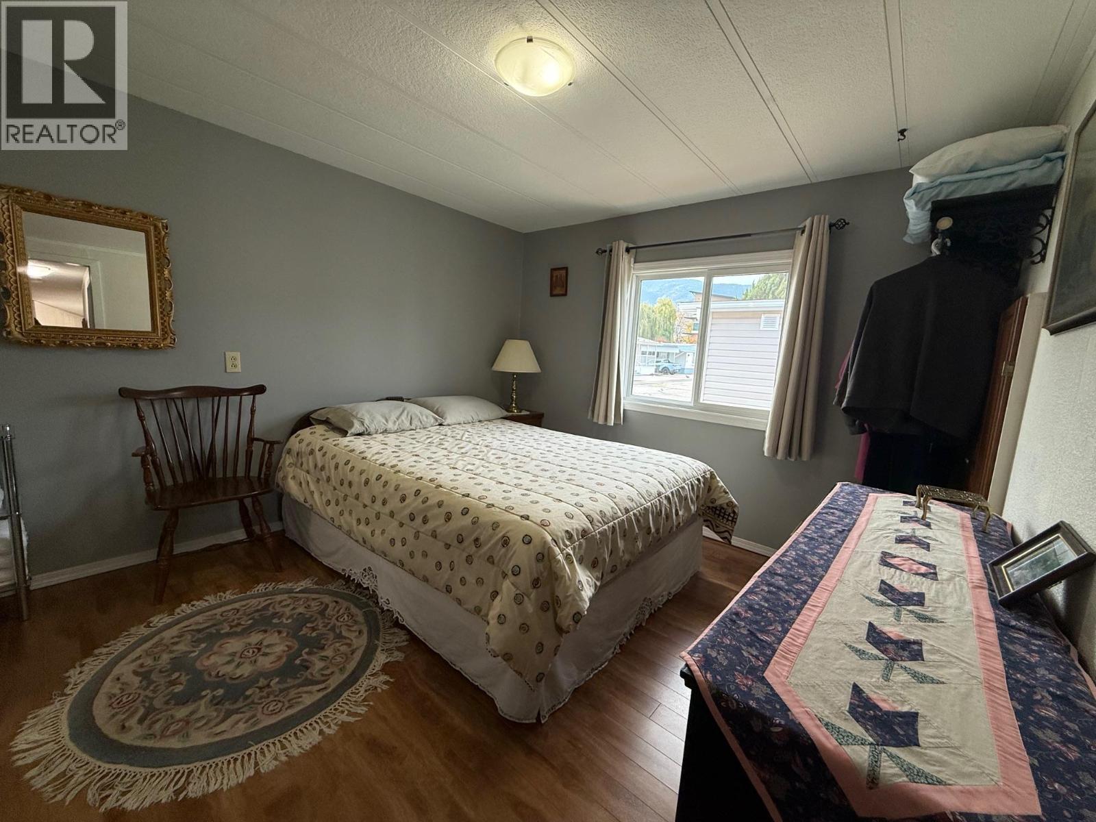 615 3105 South Main Street, Penticton