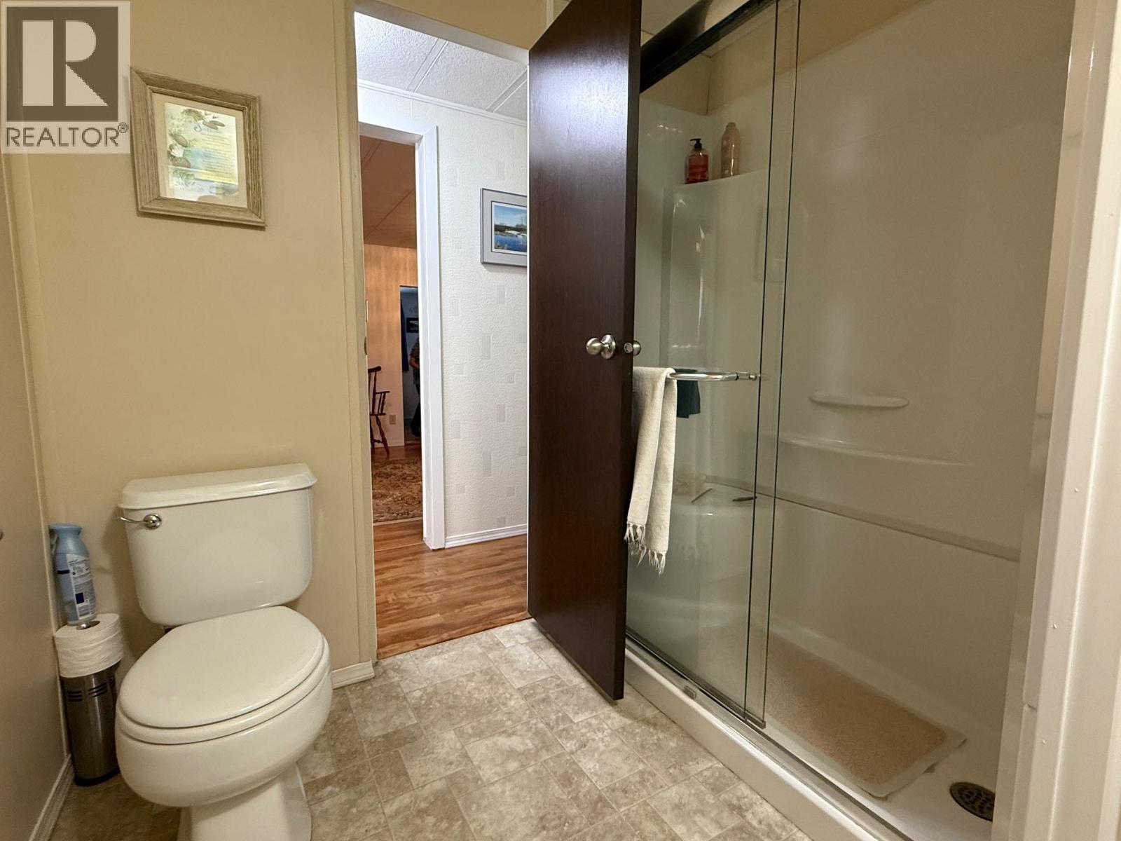 615 3105 South Main Street, Penticton