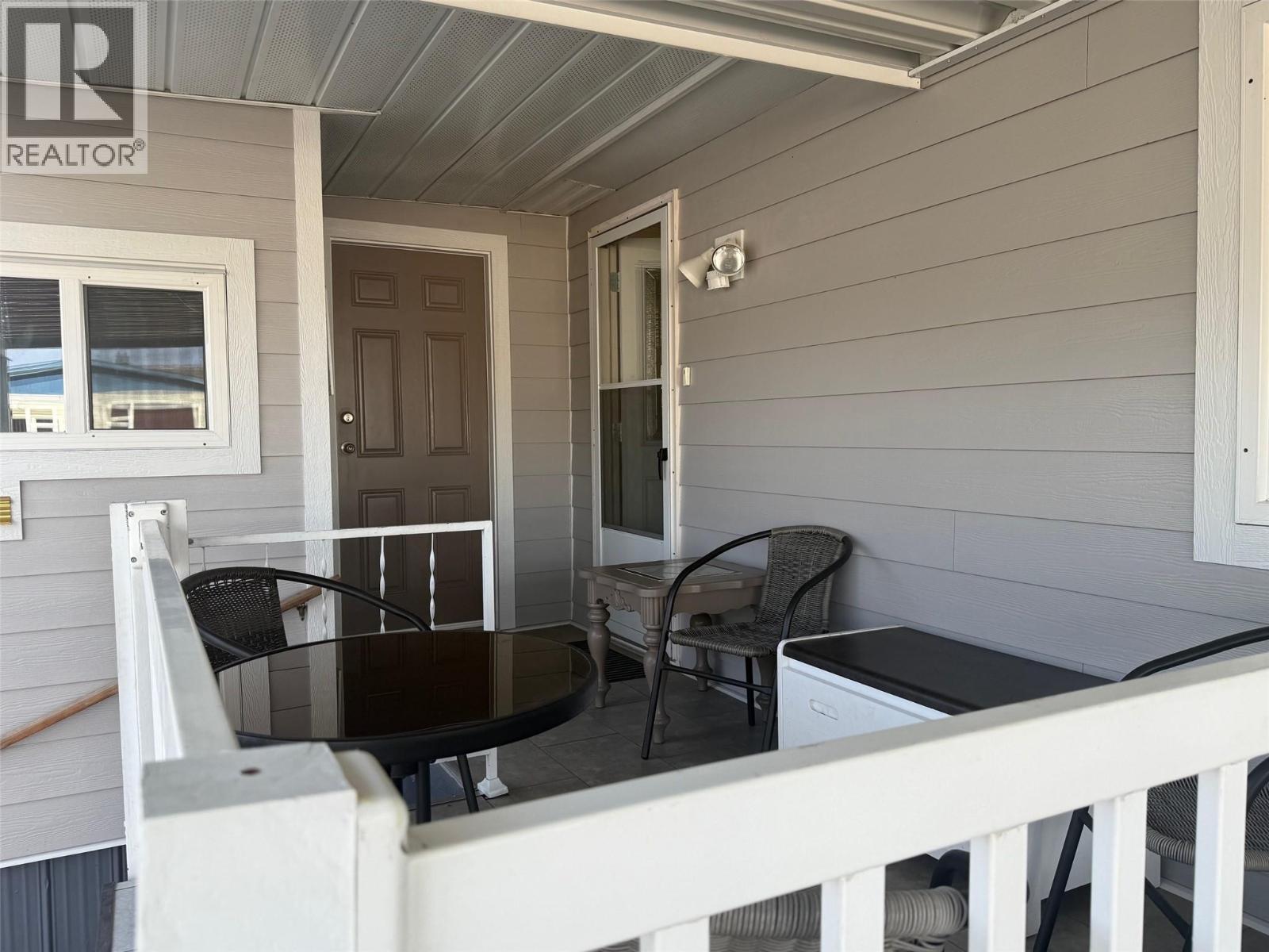 615 3105 South Main Street, Penticton