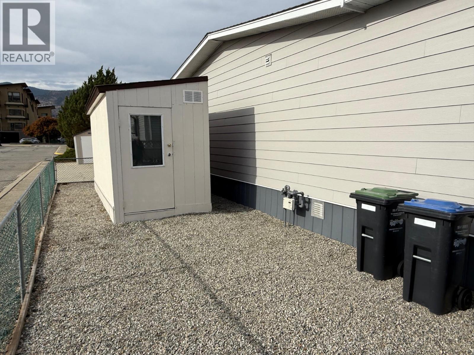 615 3105 South Main Street, Penticton