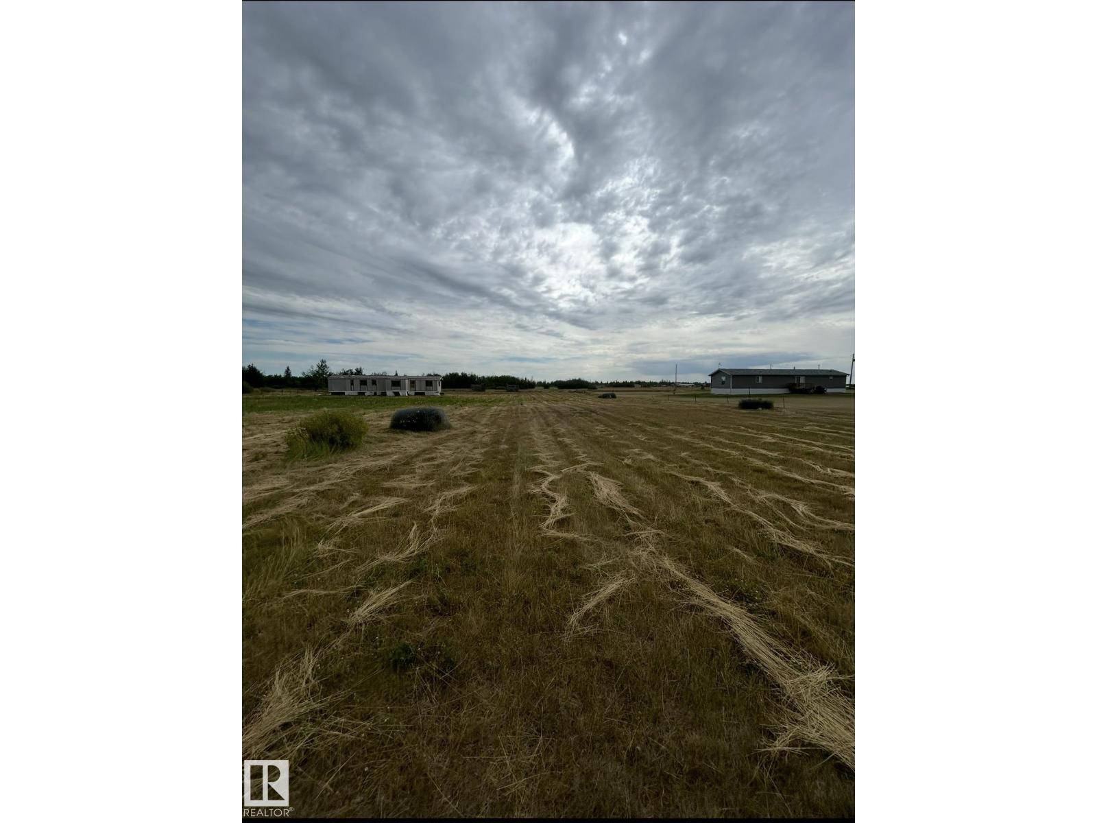 #35 23422 TWP ROAD 582, Rural Sturgeon County