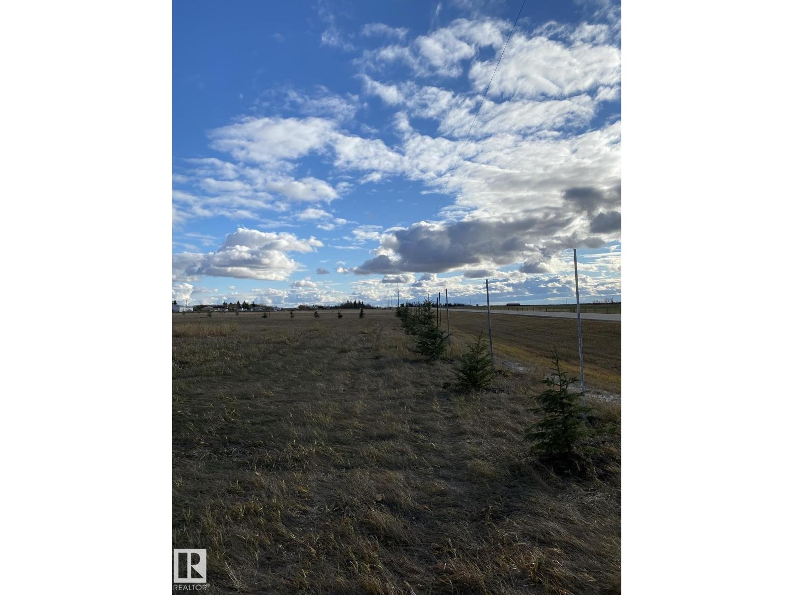 #35 23422 TWP ROAD 582, Rural Sturgeon County