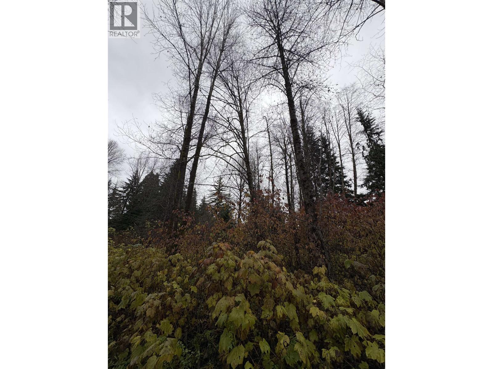 #LOT 1-DL 1716 KILBY Road, Terrace