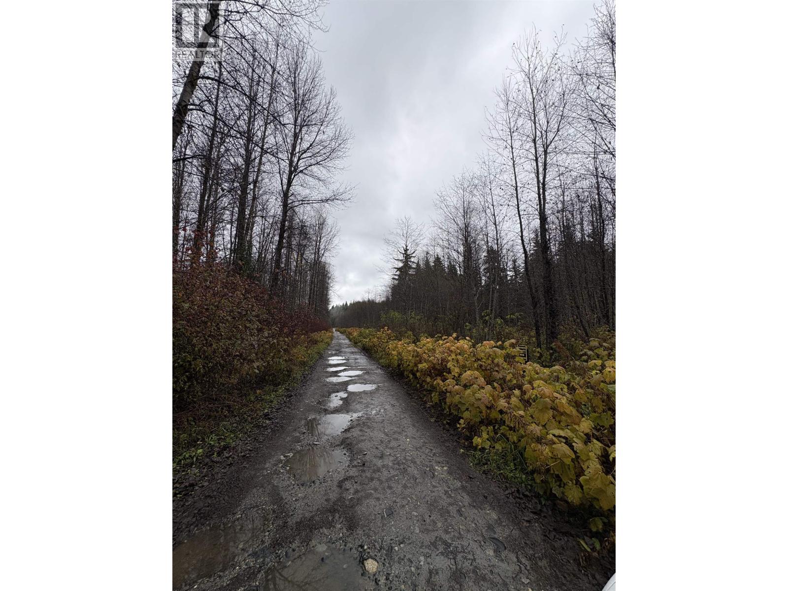 #LOT 1-DL 1716 KILBY Road, Terrace