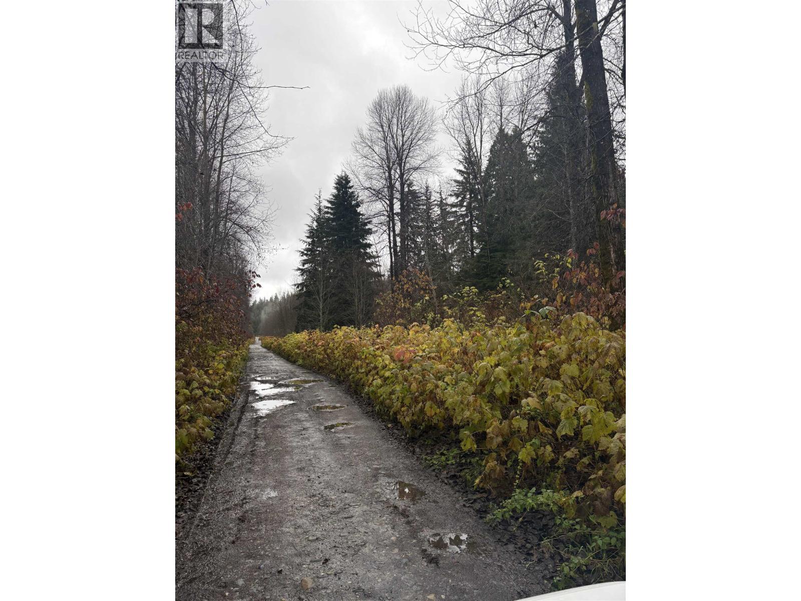 #LOT 1-DL 1716 KILBY Road, Terrace